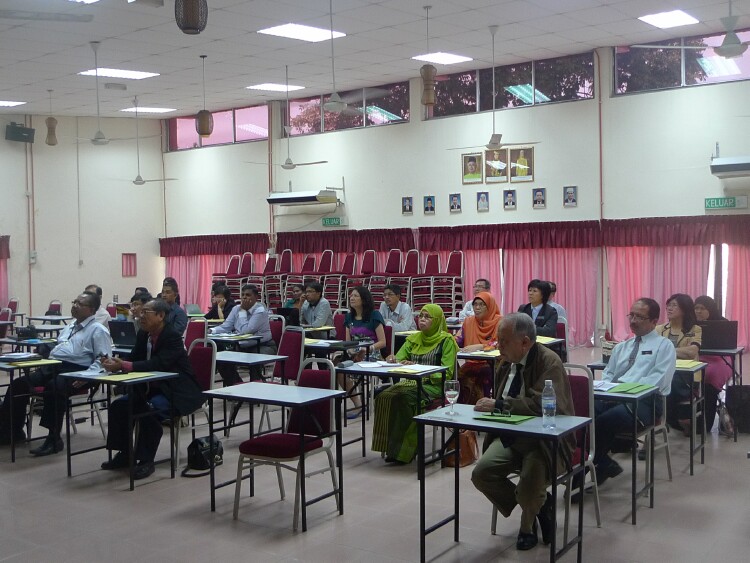 2015 IPG - 36 2015 IPG - 36